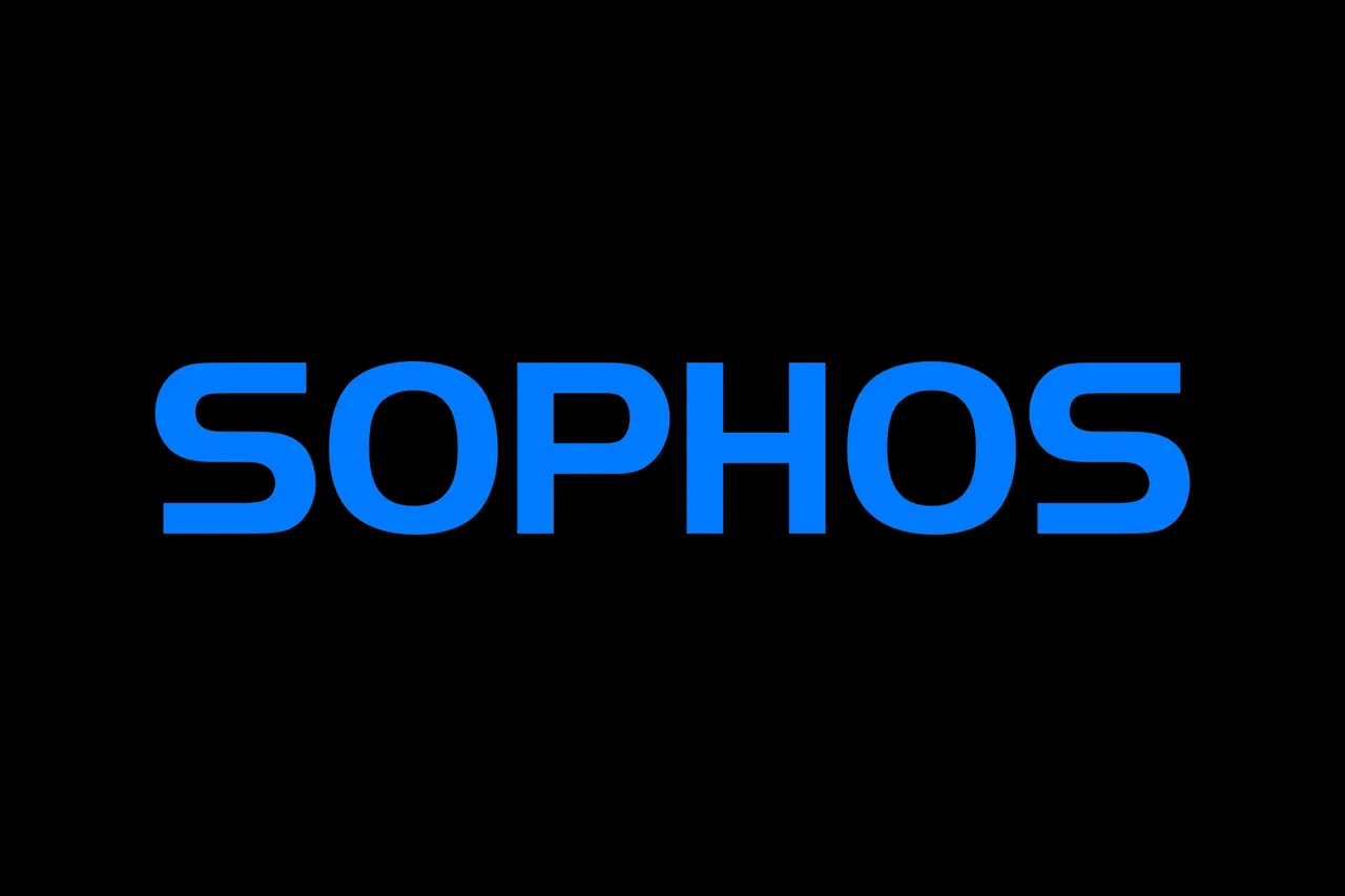 Sophos