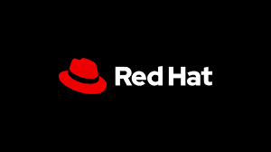 RedHat