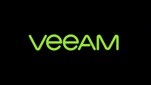 VEEAM