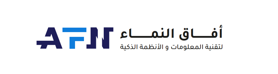 osTicket :: Staff Control Panel